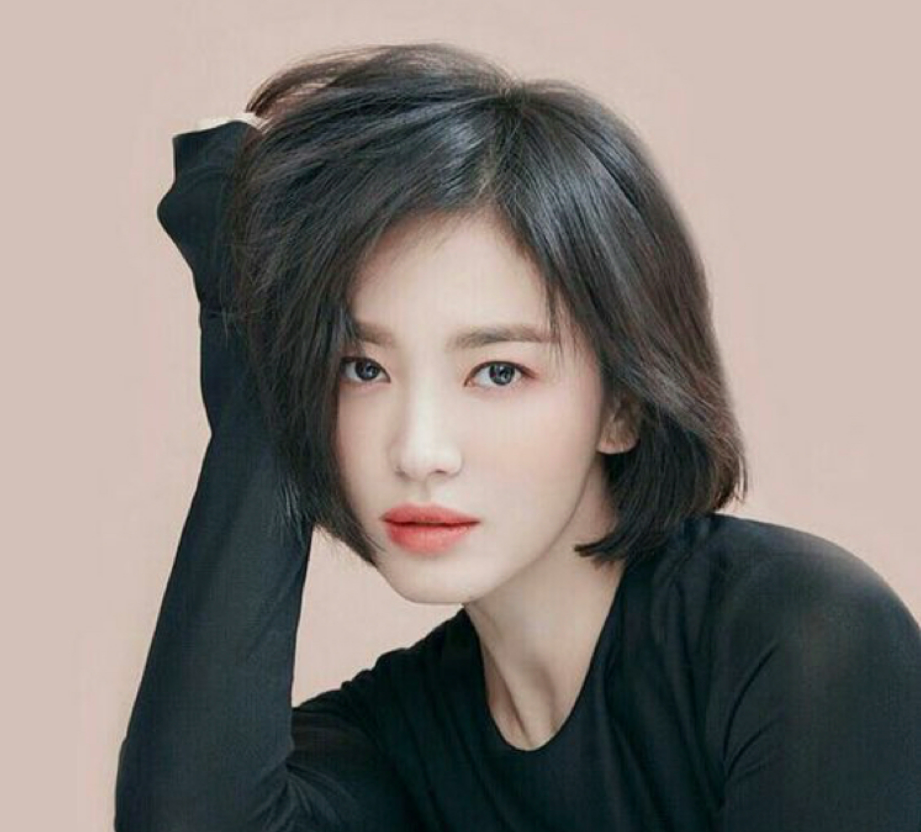 헤어두 이미지