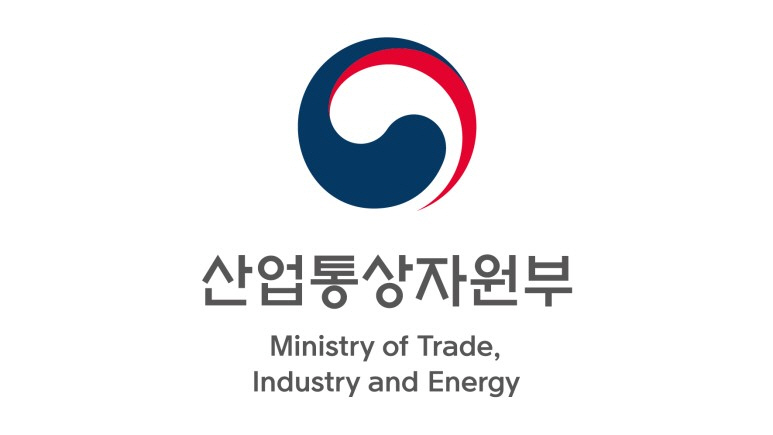 성림첨단산업(주) 현풍공장 이미지