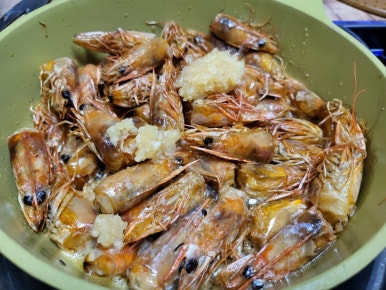 거성농수산 이미지
