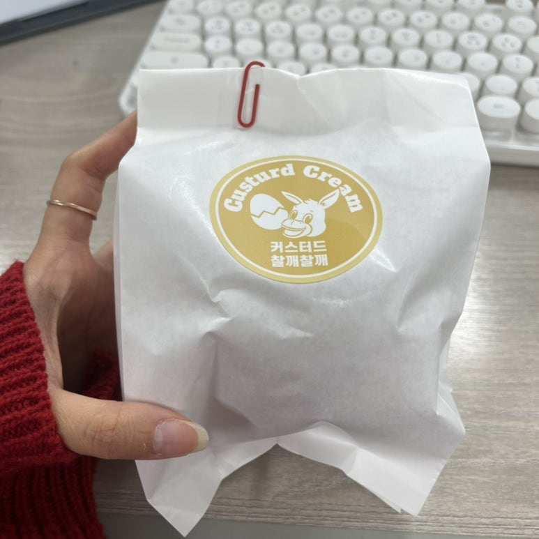 치키차카초코 강남논현점 이미지