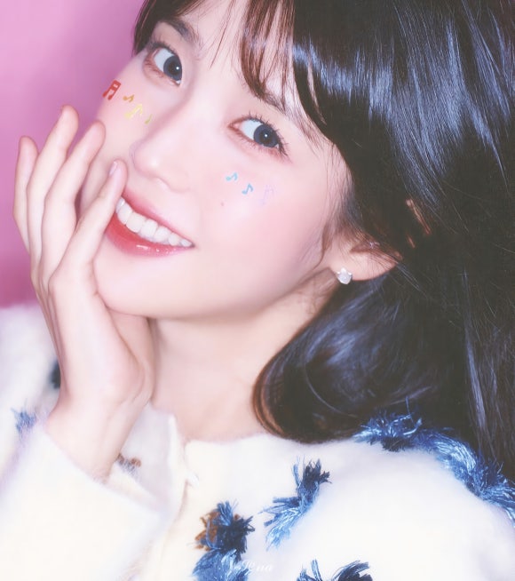 이담미디어 이미지