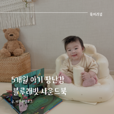 베르니프로젝트 이미지