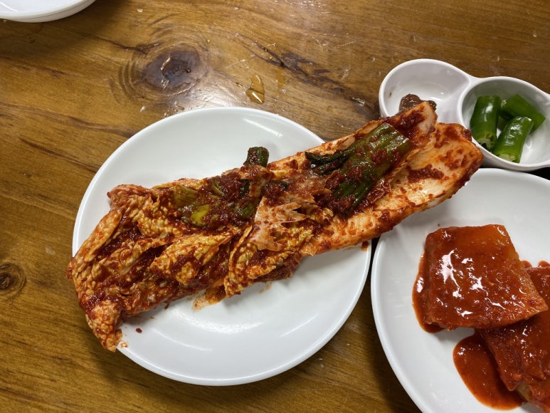 가보칼국수 이미지