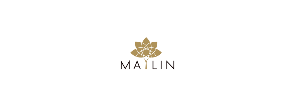 메이린(MAYLIN) 이미지