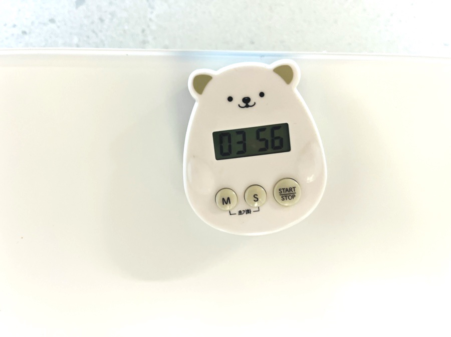 신방통통 낙지 이미지