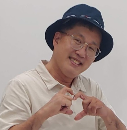 포스모미디어 이미지
