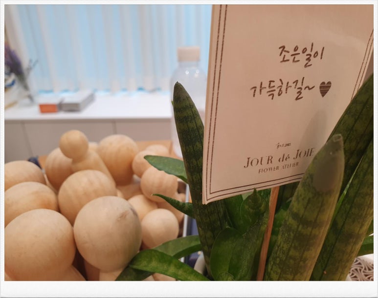 따뜻한상담소심리상담센터 이미지