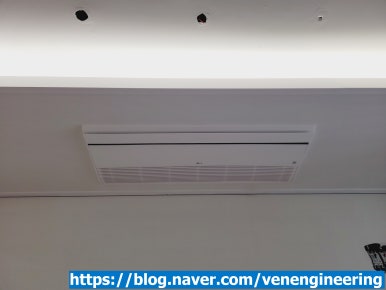 금화시스템 이미지