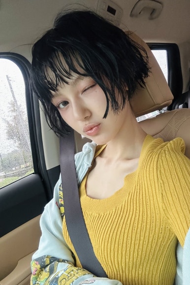 에이리드 이미지