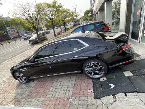 BK환경 이미지