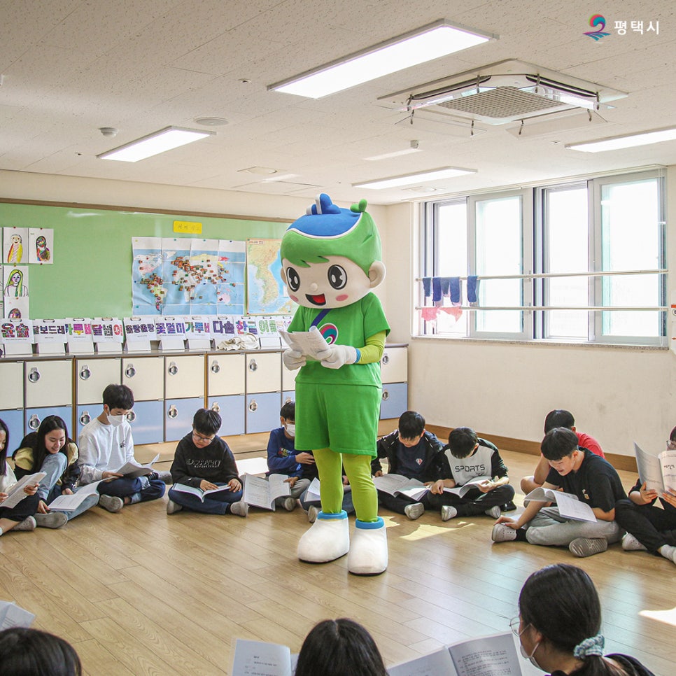 옥춘당 이미지