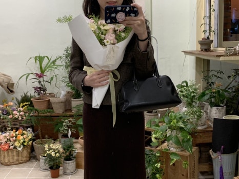일로브 이미지
