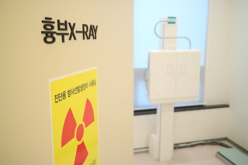 연세오케이병원 이미지