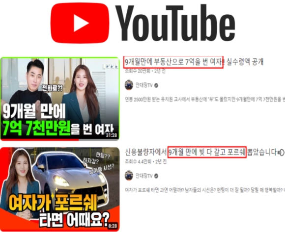 에스아이티비 이미지