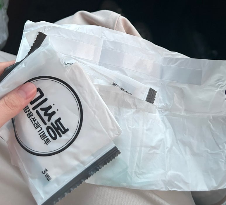 미쓰봉 이미지
