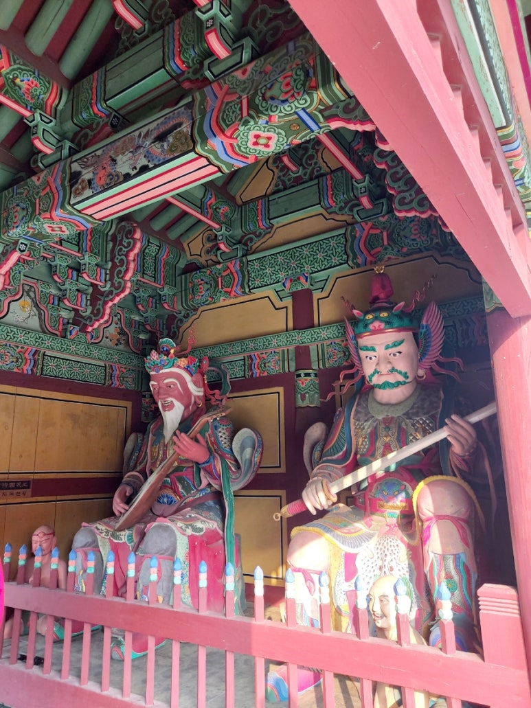 박순자 순대 이미지