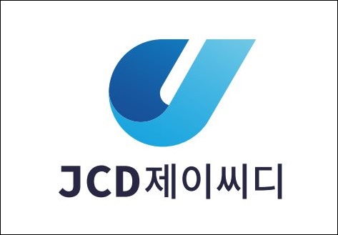 제이광고 이미지