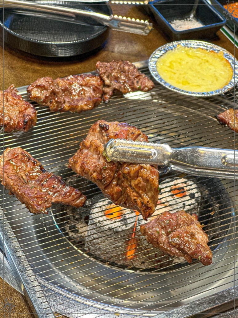 풍성축산 이미지
