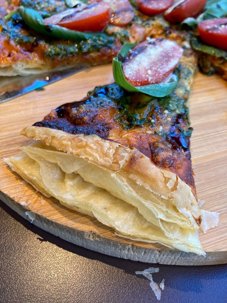 치즈랩(cheese lab) 이미지