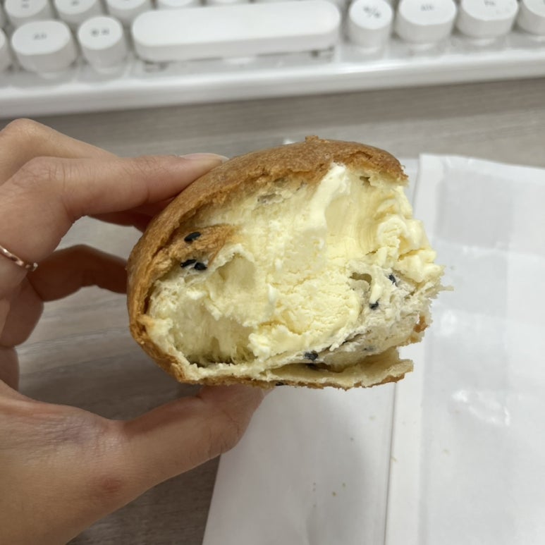 치키차카초코 강남논현점 이미지