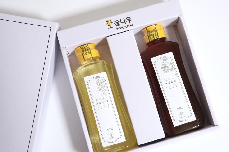 대우양봉원 이미지