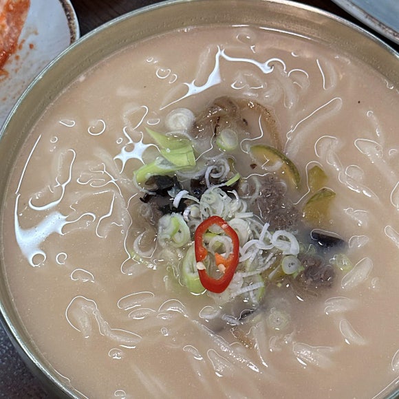 밀;곳 이미지