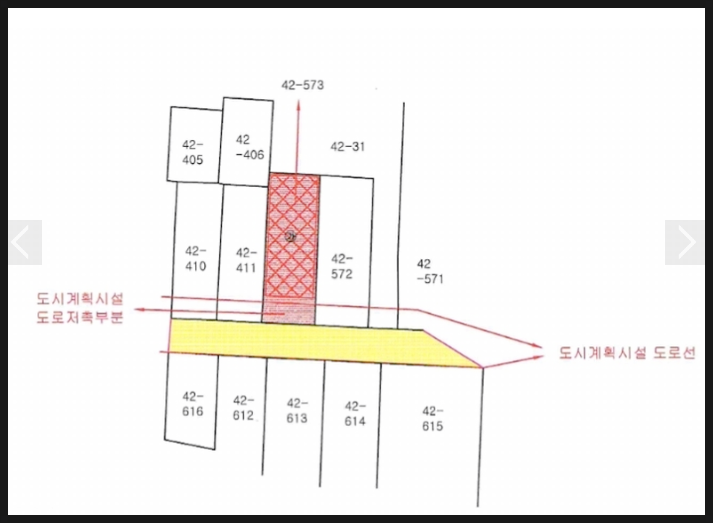 이현이엔지 이미지