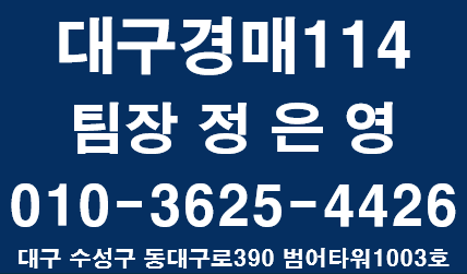 이현이엔지 이미지