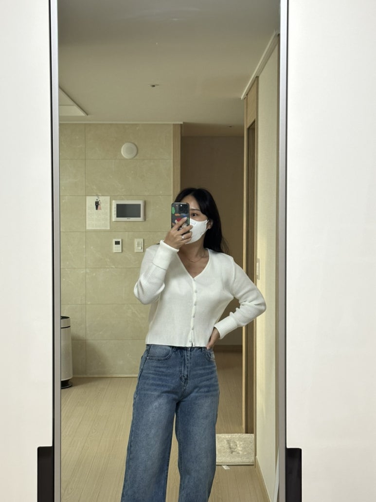 리에쥬앤드맹 이미지