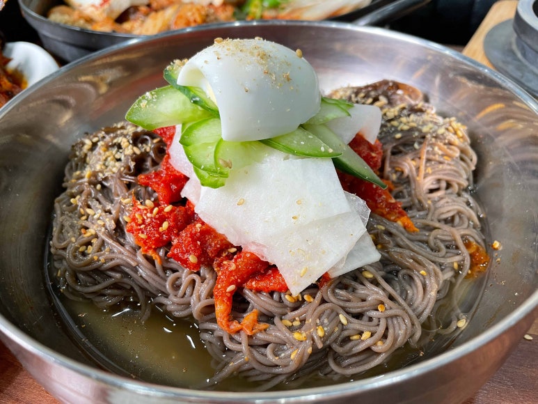 먹어보니맛집 이미지