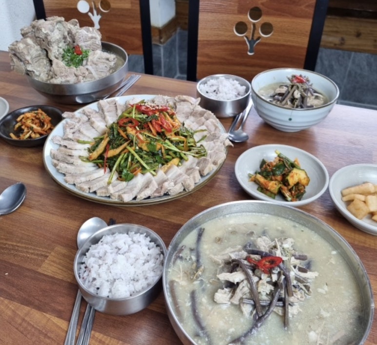 용두주 이미지