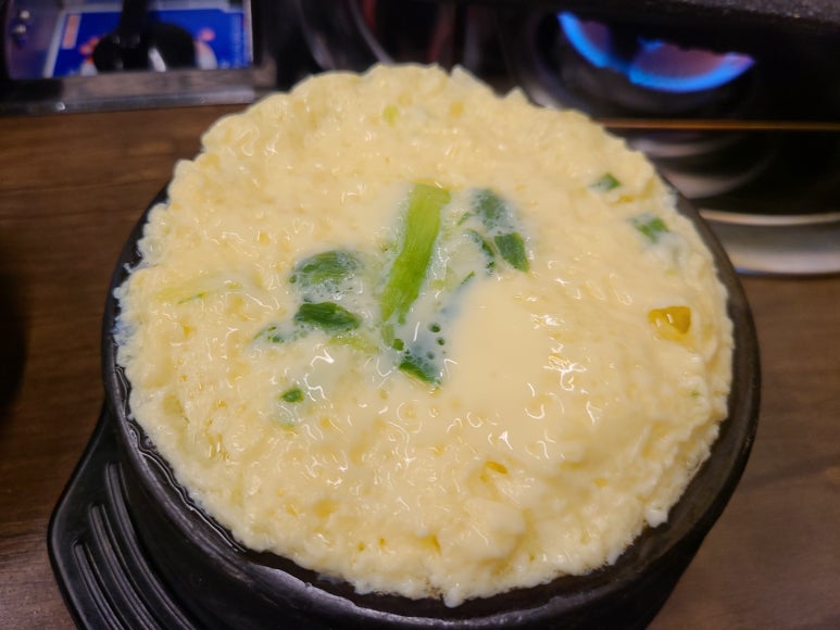 임지훈의시골생고기오송점 이미지