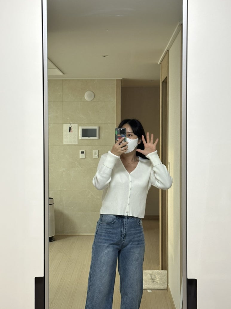 리에쥬앤드맹 이미지