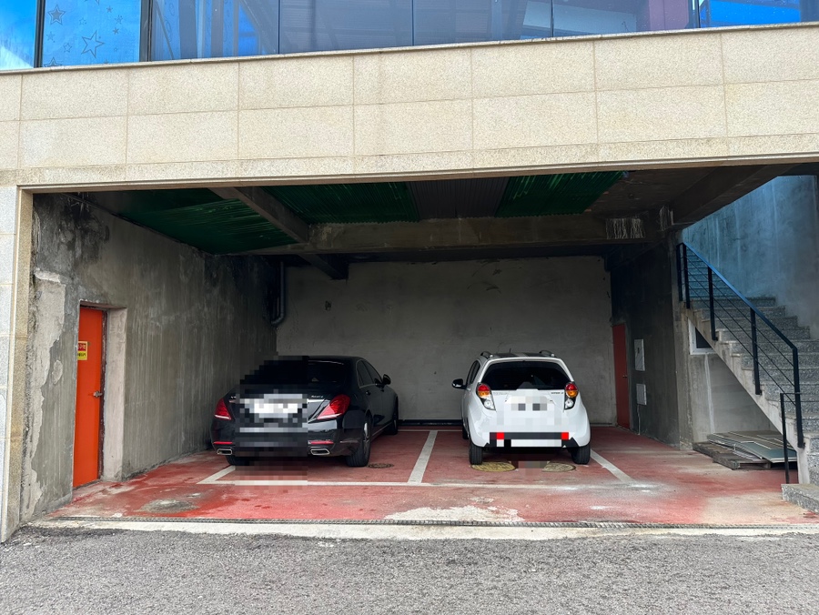 오블라디25 이미지
