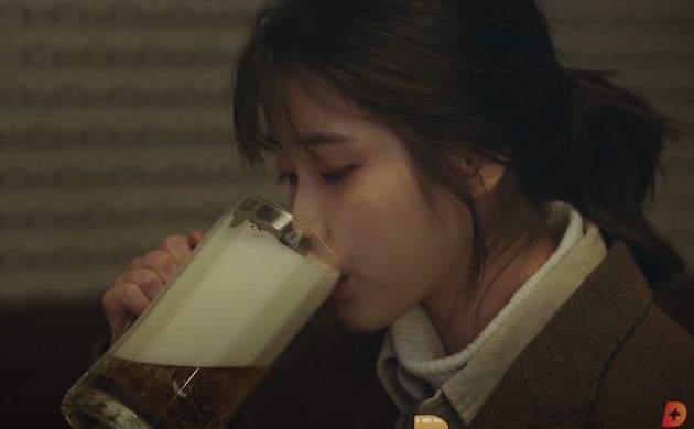 구공탄석쇠구이 이미지