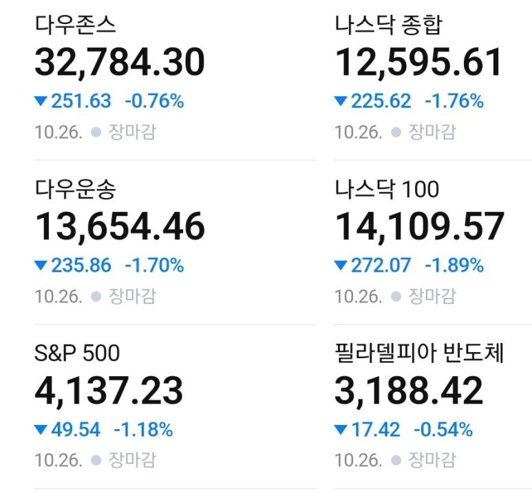 (주)씨티알모빌리티 이미지