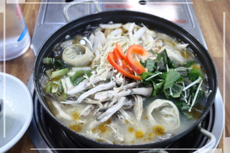 일품순두부본점 이미지