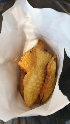황*남 이미지