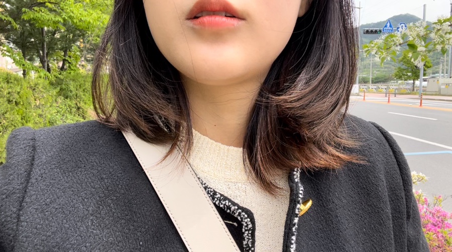 사랑니를부탁해치과 이미지