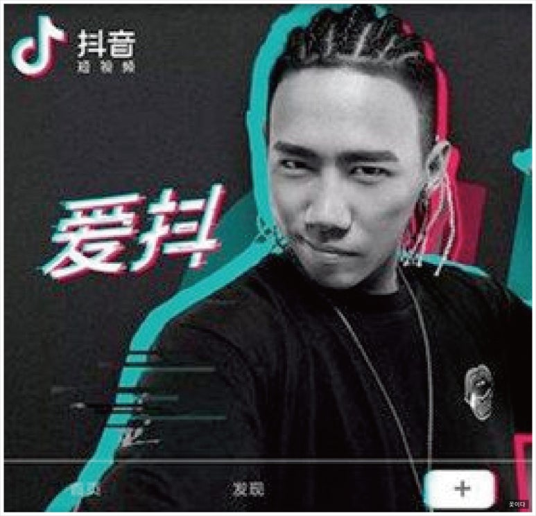 광고기획도우디자인 이미지