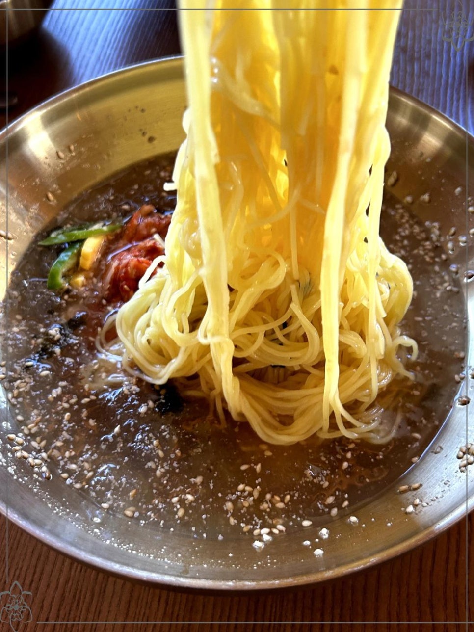 거송갈비찜 이미지