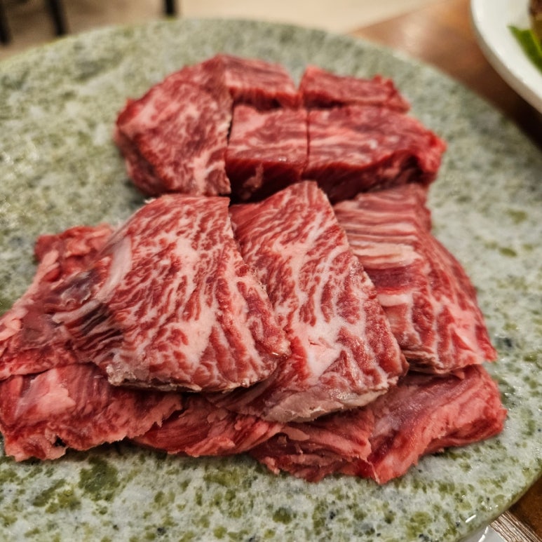 사천축산식육식당 이미지