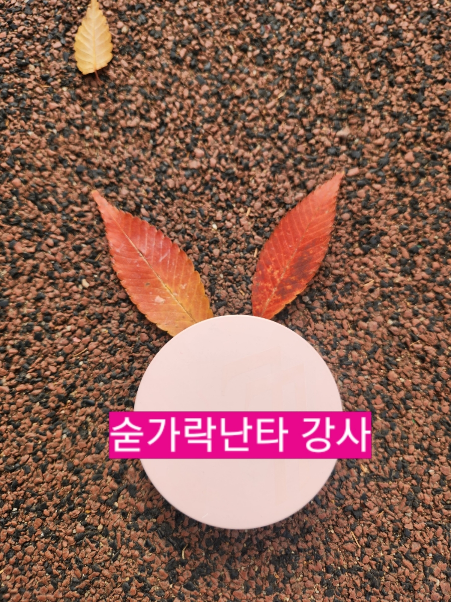푸른요양보호사교육원 이미지