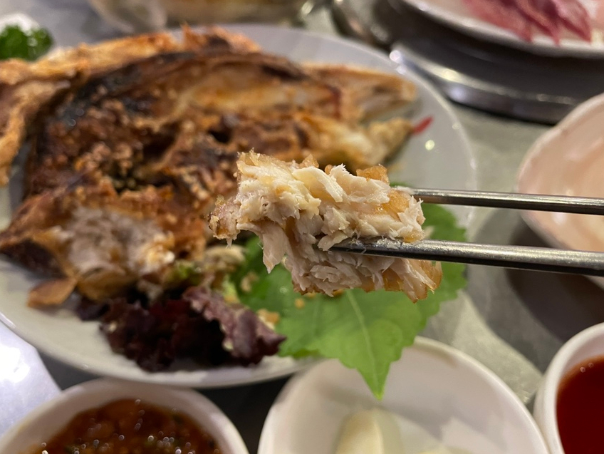 수산시장해물포차 이미지