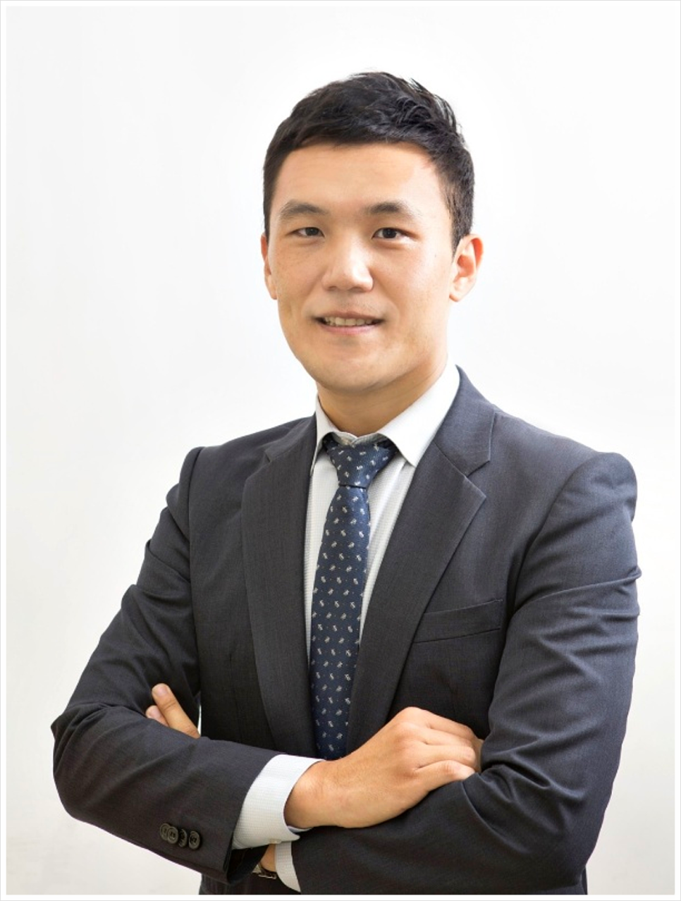 월드세무회계사무소 이미지
