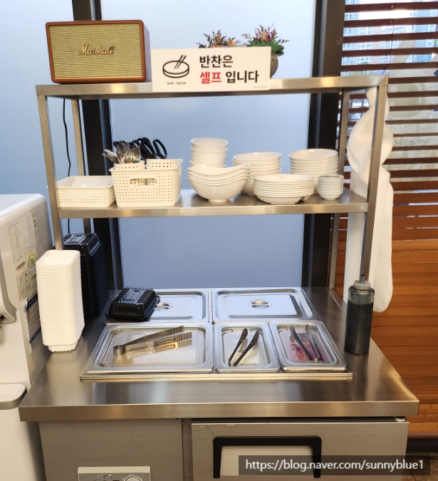 달토끼짬뽕 용이점 이미지