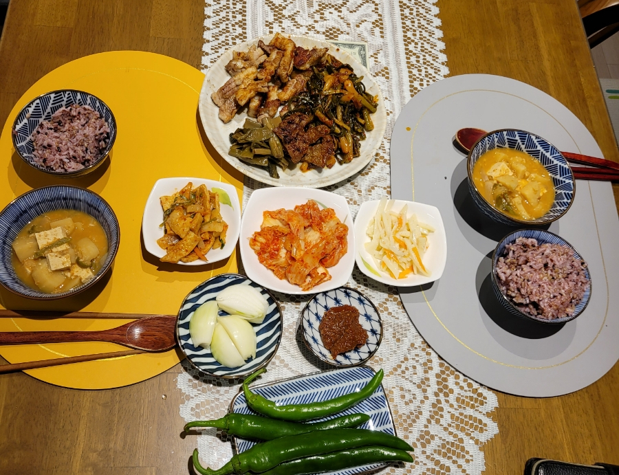 양선이산부인과 이미지