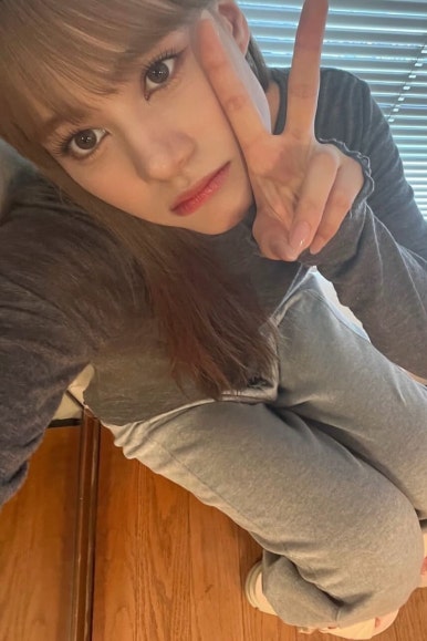 에이리드 이미지