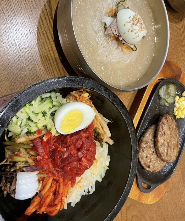 개정노형점 이미지