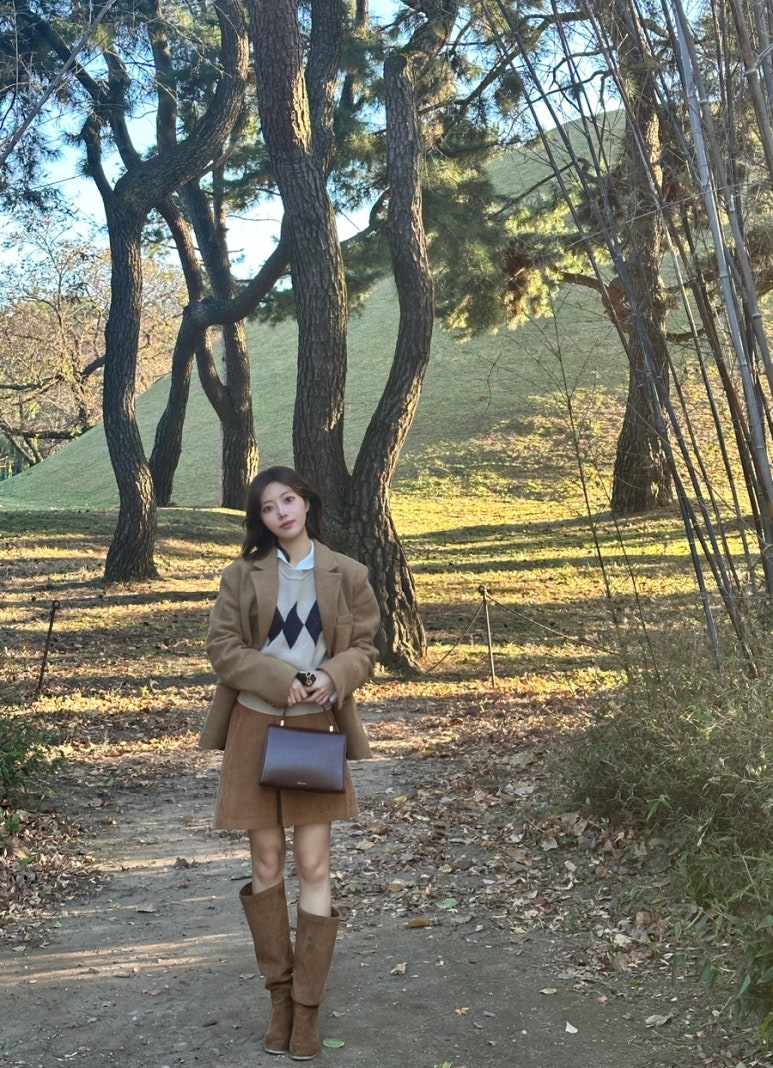황남쫀드기 이미지